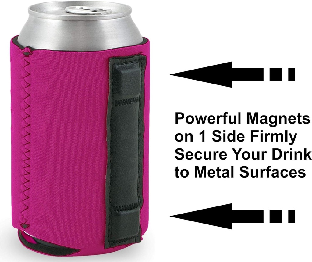 drink-up-bitches-magnetic-can-coolie-1-m-4.jpg