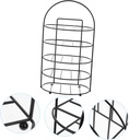 multi-functional-kitchen-storage-rack-ir-5.jpg