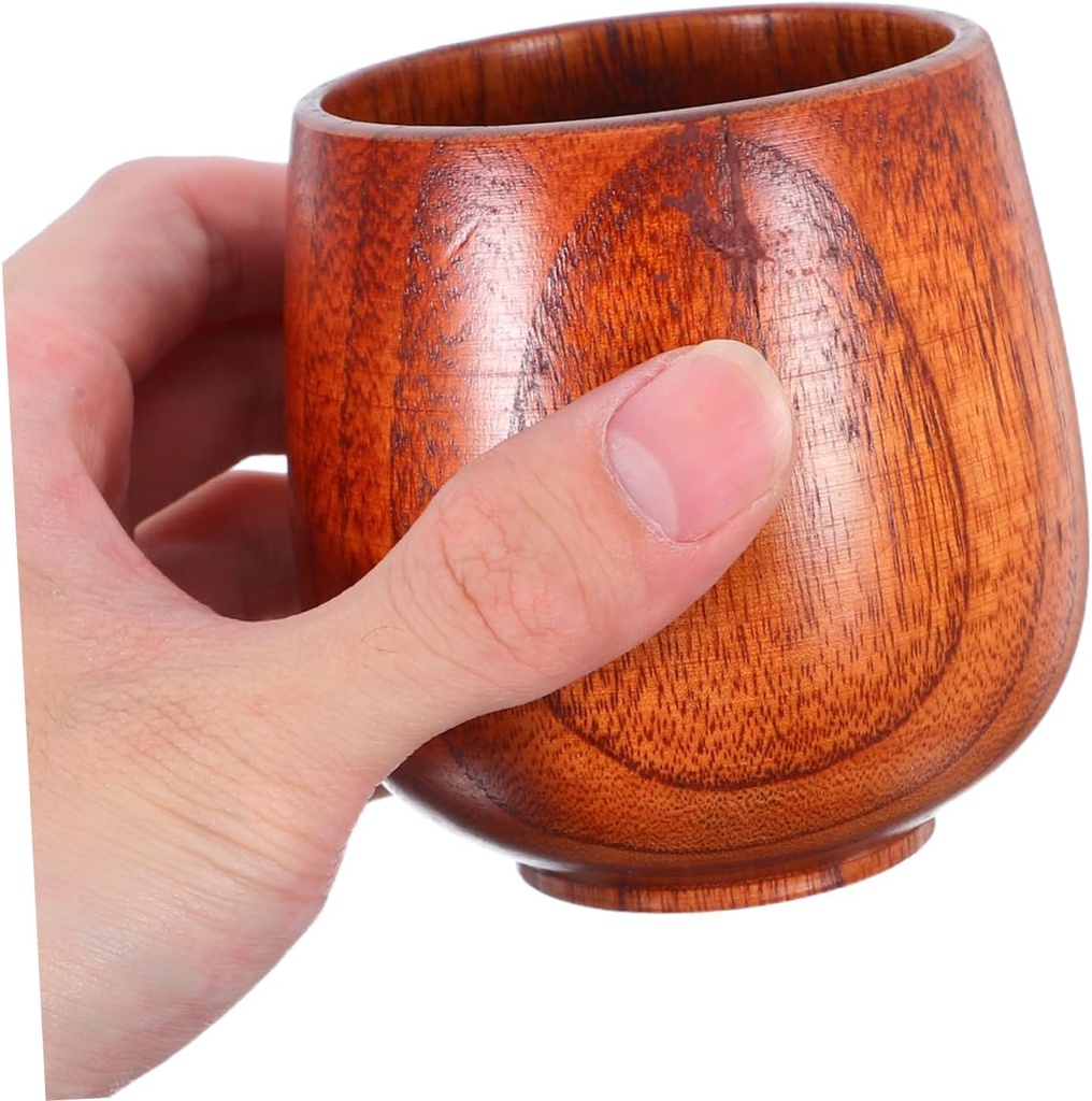 pretyzoom-japanese-wooden-sake-vessel-na-4.jpg