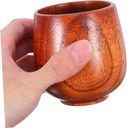 pretyzoom-japanese-wooden-sake-vessel-na-4.jpg