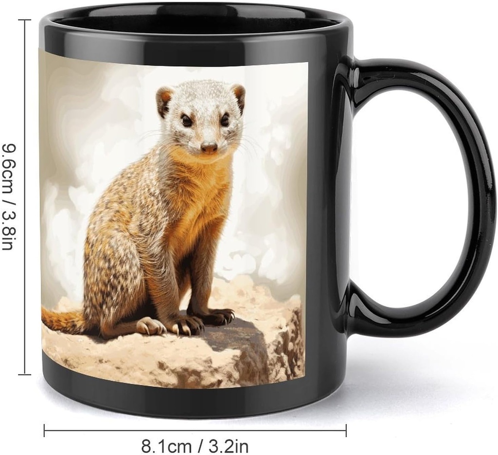 wild-meerkats-travel-mug-ceramic-large-c-2.jpg