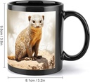 wild-meerkats-travel-mug-ceramic-large-c-2.jpg