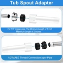 four-in-one-tub-spout-adapter-bath-tub-s-5.jpg