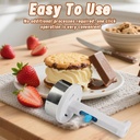 ice-cream-sandwich-maker-tool-stainless--2.jpg