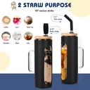 20oz-glass-water-tumbler-with-straw-and--3.jpg