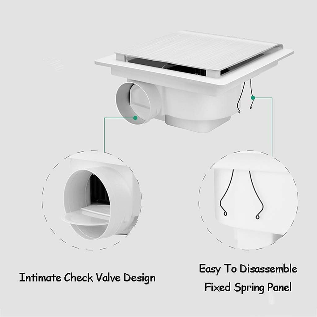 exhaust-fan---bathroom-ceiling-pipe-type-5.jpg