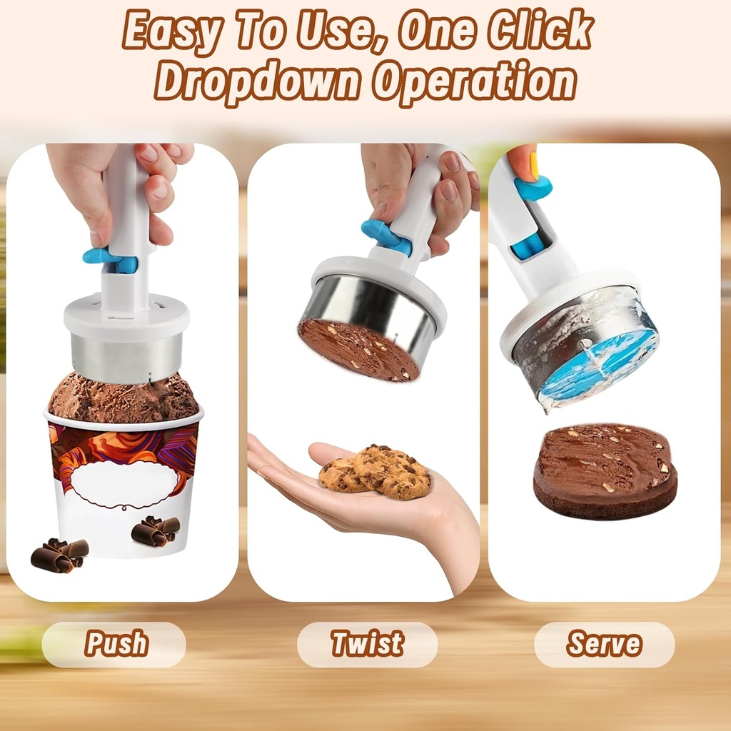 ice-cream-sandwich-maker-tool-stainless--3.jpg