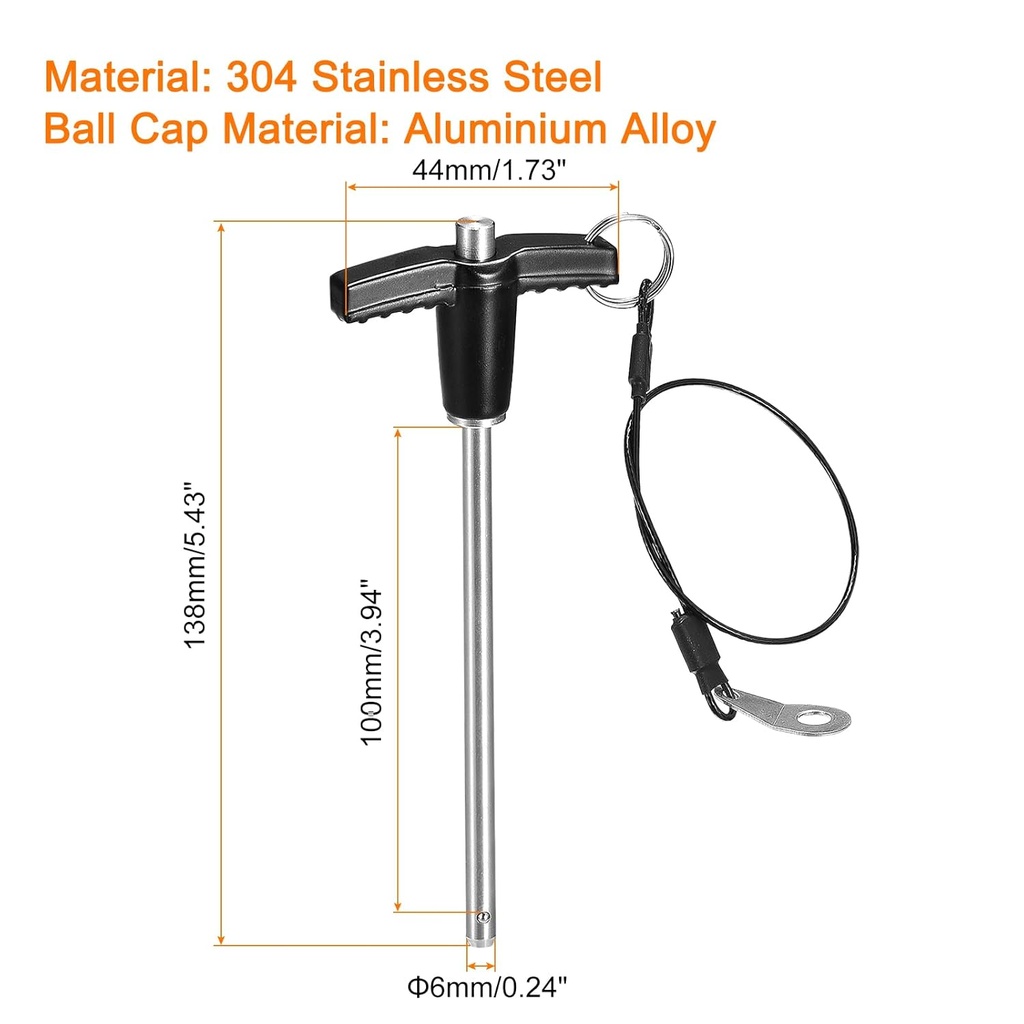 uxcell-t-handle-lock-pins-6mm-x-100mm-us-2.jpg