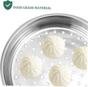 stainless-steel-food-steamer-basket-thic-3.jpg