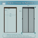 magnetic-screen-61-x-72-mesh-screen-door-5.jpg