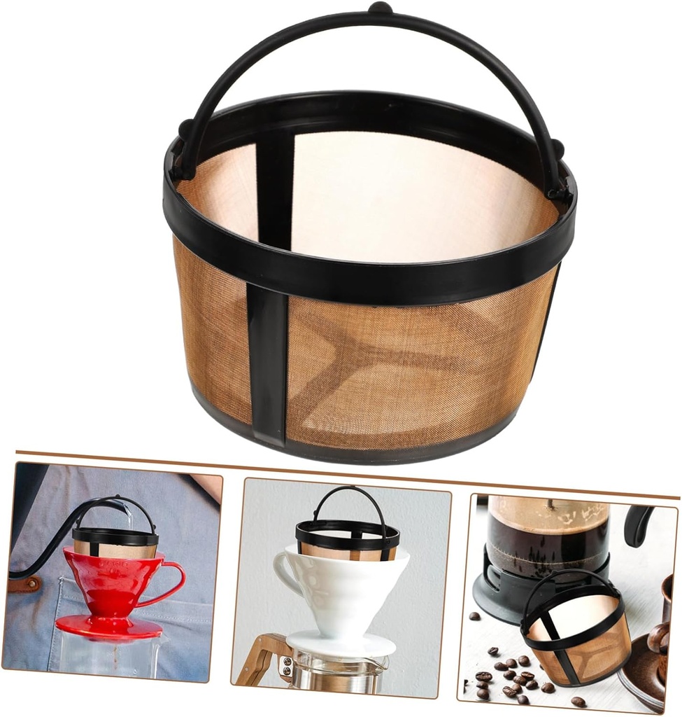 reusable-stainless-steel-coffee-filter-b-6.jpg