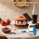 ice-cream-sandwich-maker-tool-stainless--4.jpg