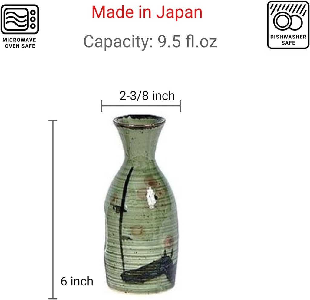 japanbargain-2727-sake-bottles-authentic-2.jpg