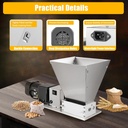 pellet-millelectric-grain-mill-423qt-sta-5.jpg