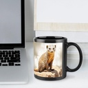 wild-meerkats-travel-mug-ceramic-large-c-5.jpg