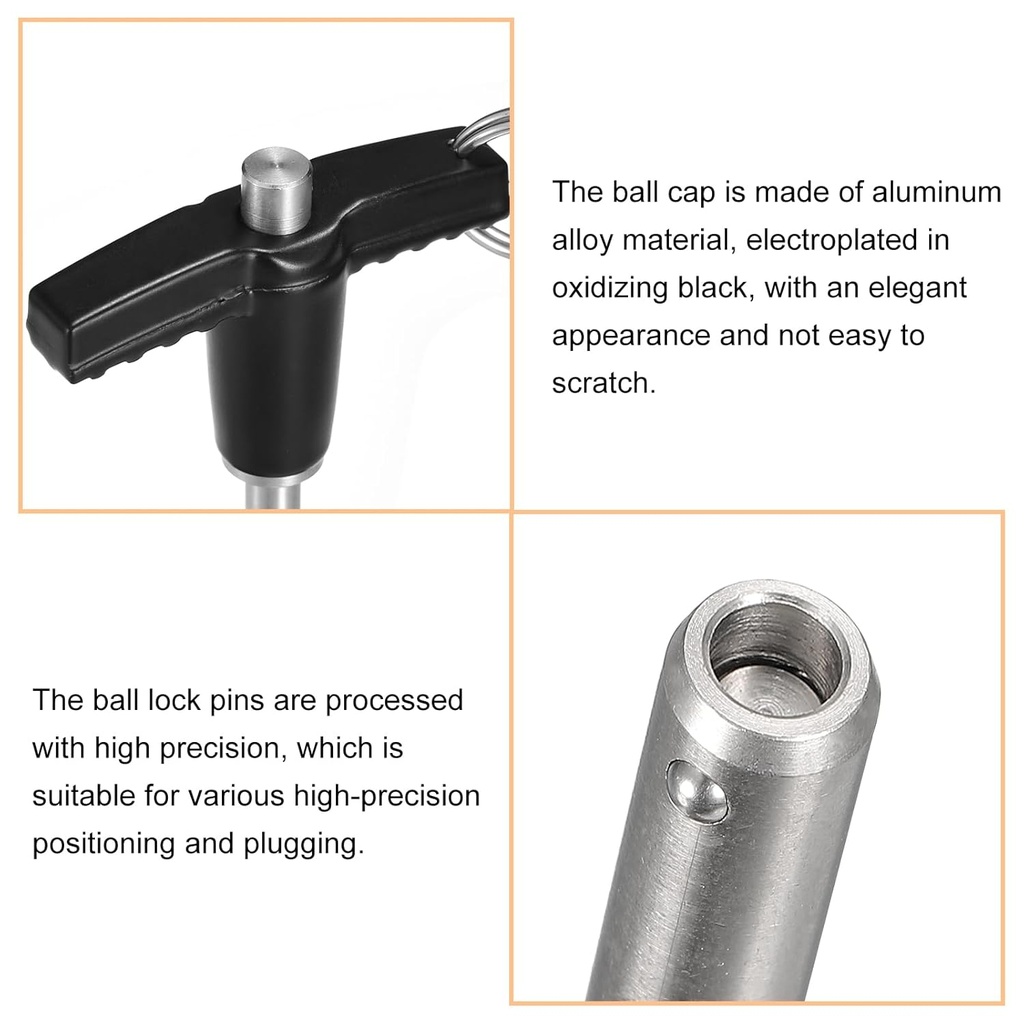 uxcell-t-handle-lock-pins-6mm-x-100mm-us-4.jpg