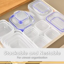 superio-plastic-food-storage-containers--6.jpg