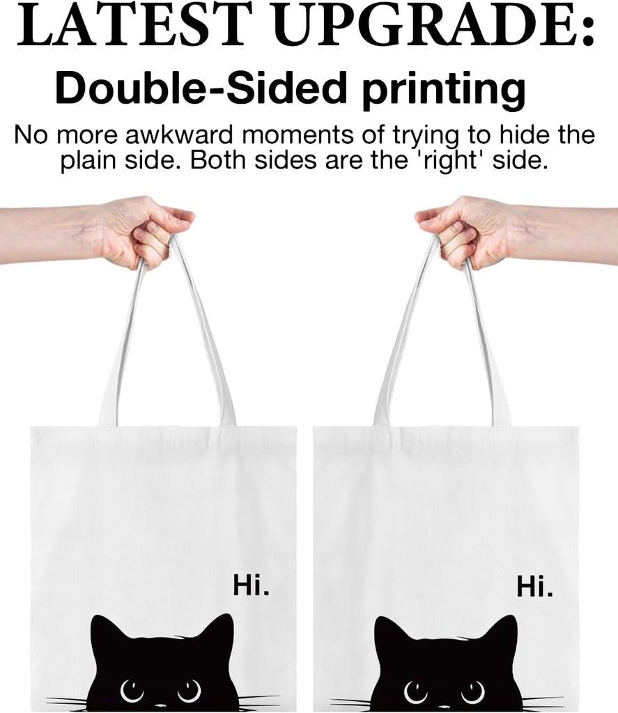 cute-cat-canvas-tote-bag-for-women-girls-5.jpg