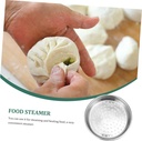 stainless-steel-food-steamer-basket-thic-6.jpg