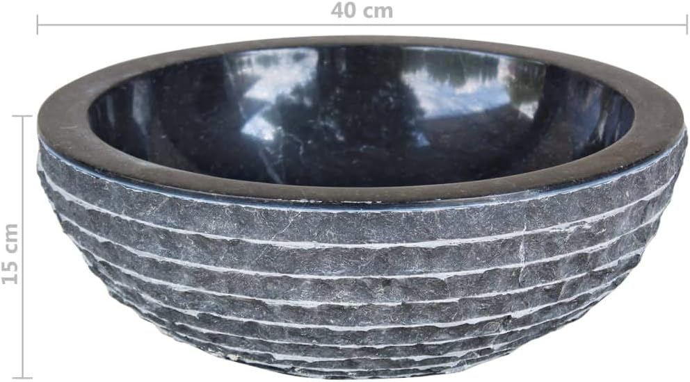vidaxl-marble-wash-basin-40-cm-black-nat-2.jpg