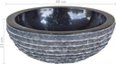 vidaxl-marble-wash-basin-40-cm-black-nat-2.jpg