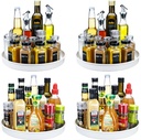 amolliar-lazy-susan-organizer-tray-for-h-2.jpg