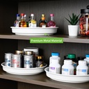 amolliar-lazy-susan-organizer-tray-for-h-4.jpg