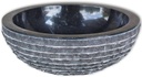 vidaxl-marble-wash-basin-40-cm-black-nat-3.jpg