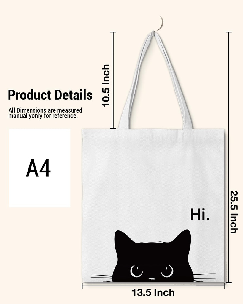 cute-cat-canvas-tote-bag-for-women-girls-6.jpg