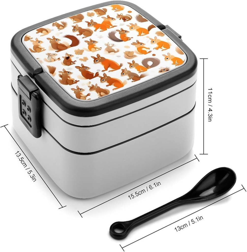 cute-squirrels-bento-box-double-layer-be-2.jpg
