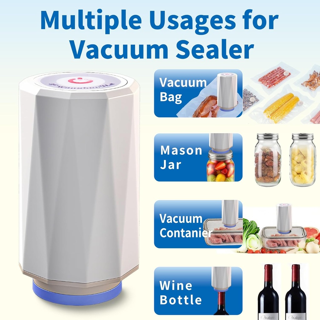 handheld-vacuum-sealer-for-food-compact--2.jpg