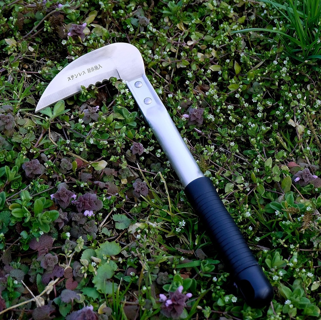 japanese-weeding-sickle-heavy-duty-35-ja-3.jpg