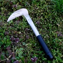 japanese-weeding-sickle-heavy-duty-35-ja-3.jpg