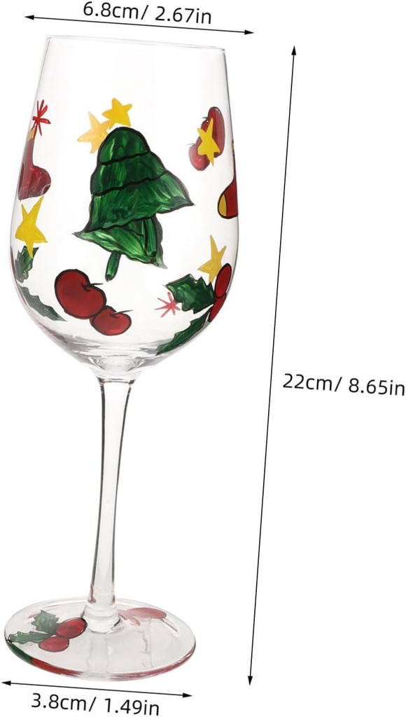 luxshiny-hand-painted-christmas-red-wine-2.jpg
