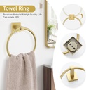 lairuier-5-piece-brushed-gold-bathroom-h-3.jpg