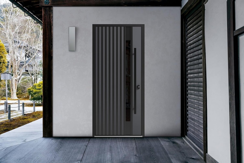 vdomdoors-front-exterior-prehung-steel-d-3.jpg