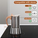 induction-moka-pot-stainless-steel-stove-4.jpg