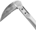 japanese-weeding-sickle-heavy-duty-35-ja-4.jpg
