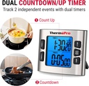 thermopro-tm02-24-hours-digital-timer-wi-3.jpg