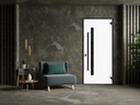 vdomdoors-front-exterior-prehung-steel-d-4.jpg