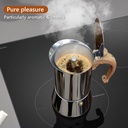 induction-moka-pot-stainless-steel-stove-5.jpg