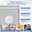 handheld-vacuum-sealer-for-food-compact--5.jpg