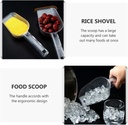 ergonomic-handle-ice-shovel-large-capaci-5.jpg