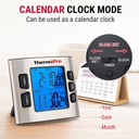 thermopro-tm02-24-hours-digital-timer-wi-4.jpg