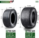 wanda-set-of-4-16x65-8-26x12-12-lawn-mow-4.jpg