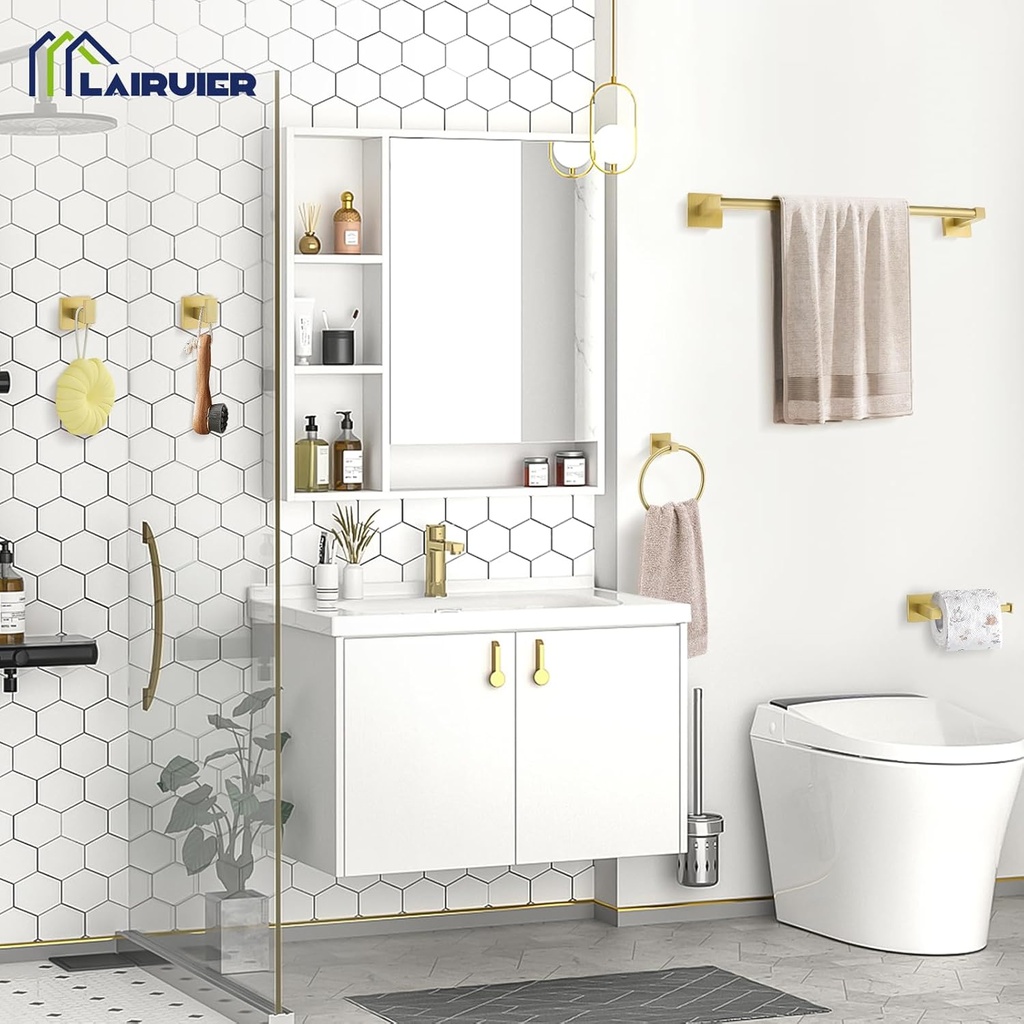 lairuier-5-piece-brushed-gold-bathroom-h-6.jpg