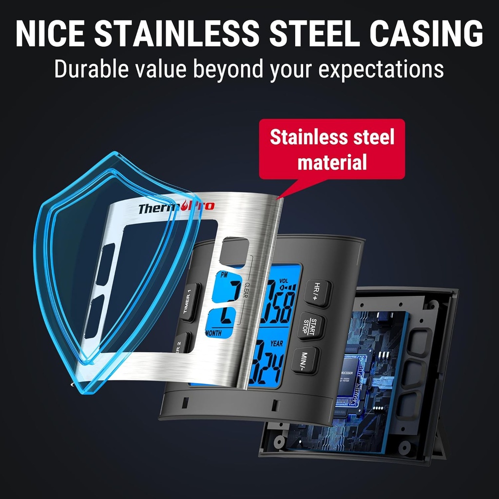 thermopro-tm02-24-hours-digital-timer-wi-5.jpg