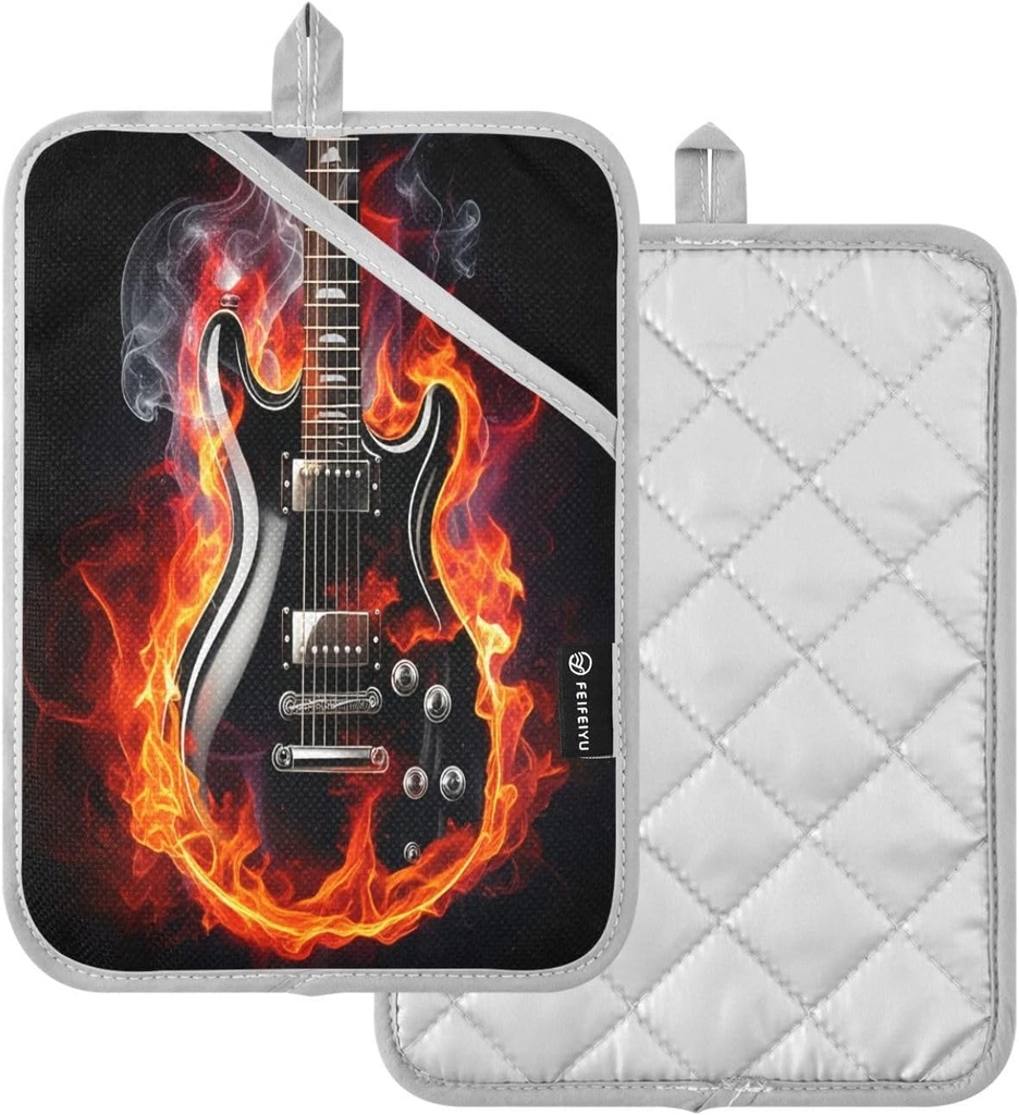 pot-holders-set-of-2-black-electric-guit-2.jpg