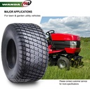 wanda-set-of-4-16x65-8-26x12-12-lawn-mow-5.jpg