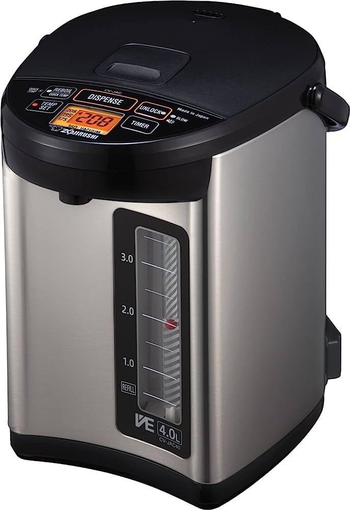zojirushi-water-boiler-and-warmer-40-lit-2.jpg